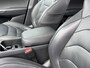 Skoda Kodiaq 1.5 TSI Business Edition NL-AUTO | PANODAK | TREKHAAK | 150 PK
