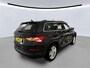 Skoda Kodiaq 1.5 TSI Business Edition NL-AUTO | PANODAK | TREKHAAK | 150 PK