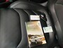 Skoda Kodiaq 1.5 TSI Business Edition NL-AUTO | PANODAK | TREKHAAK | 150 PK