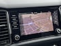 Skoda Kodiaq 1.5 TSI Business Edition NL-AUTO | PANODAK | TREKHAAK | 150 PK