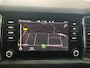 Skoda Kodiaq 1.5 TSI Business Edition NL-AUTO | PANODAK | TREKHAAK | 150 PK