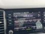 Skoda Kodiaq 1.5 TSI Business Edition NL-AUTO | PANODAK | TREKHAAK | 150 PK