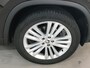 Skoda Kodiaq 1.5 TSI Business Edition NL-AUTO | PANODAK | TREKHAAK | 150 PK