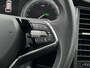 Skoda Kodiaq 1.5 TSI Business Edition NL-AUTO | PANODAK | TREKHAAK | 150 PK