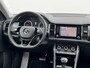 Skoda Kodiaq 1.5 TSI Business Edition NL-AUTO | PANODAK | TREKHAAK | 150 PK