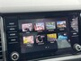 Skoda Kodiaq 1.5 TSI Business Edition NL-AUTO | PANODAK | TREKHAAK | 150 PK