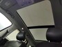 Skoda Kodiaq 1.5 TSI Business Edition NL-AUTO | PANODAK | TREKHAAK | 150 PK