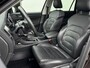 Skoda Kodiaq 1.5 TSI Business Edition NL-AUTO | PANODAK | TREKHAAK | 150 PK