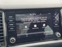 Skoda Kodiaq 1.5 TSI Business Edition NL-AUTO | PANODAK | TREKHAAK | 150 PK