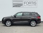 Skoda Kodiaq 1.5 TSI Business Edition NL-AUTO | PANODAK | TREKHAAK | 150 PK