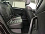 Skoda Kodiaq 1.5 TSI Business Edition NL-AUTO | PANODAK | TREKHAAK | 150 PK