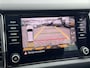 Skoda Kodiaq 1.5 TSI Business Edition NL-AUTO | PANODAK | TREKHAAK | 150 PK
