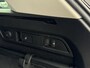Skoda Kodiaq 1.5 TSI Business Edition NL-AUTO | PANODAK | TREKHAAK | 150 PK