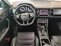 Skoda Kodiaq 1.5 TSI Business Edition NL-AUTO | PANODAK | TREKHAAK | 150 PK