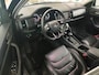 Skoda Kodiaq 1.5 TSI Business Edition NL-AUTO | PANODAK | TREKHAAK | 150 PK