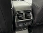Skoda Kodiaq 1.5 TSI Business Edition NL-AUTO | PANODAK | TREKHAAK | 150 PK