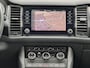 Skoda Kodiaq 1.5 TSI Business Edition NL-AUTO | PANODAK | TREKHAAK | 150 PK