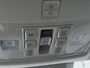 Skoda Kodiaq 1.5 TSI Business Edition NL-AUTO | PANODAK | TREKHAAK | 150 PK
