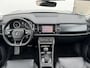 Skoda Kodiaq 1.5 TSI Business Edition NL-AUTO | PANODAK | TREKHAAK | 150 PK