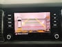 Skoda Kodiaq 1.5 TSI Business Edition NL-AUTO | PANODAK | TREKHAAK | 150 PK