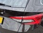 Skoda Kodiaq 1.5 TSI Business Edition NL-AUTO | PANODAK | TREKHAAK | 150 PK