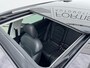 Skoda Kodiaq 1.5 TSI Business Edition NL-AUTO | PANODAK | TREKHAAK | 150 PK