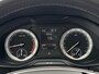 Skoda Kodiaq 1.5 TSI Business Edition NL-AUTO | PANODAK | TREKHAAK | 150 PK