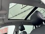 Skoda Kodiaq 1.5 TSI Business Edition NL-AUTO | PANODAK | TREKHAAK | 150 PK