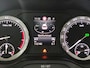 Skoda Kodiaq 1.5 TSI Business Edition NL-AUTO | PANODAK | TREKHAAK | 150 PK