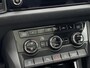 Skoda Kodiaq 1.5 TSI Business Edition NL-AUTO | PANODAK | TREKHAAK | 150 PK