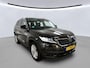 Skoda Kodiaq 1.5 TSI Business Edition NL-AUTO | PANODAK | TREKHAAK | 150 PK