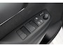 Toyota Yaris 1.5 Hybrid Executive | Panoramadak | Dodehoek detectie | JBL | Apple Carplay / Android Auto | Head-up display | Stoel-/stuurverwarming | Parkeersensoren voor/achter | 17 inch