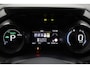 Toyota Yaris 1.5 Hybrid Executive | Panoramadak | Dodehoek detectie | JBL | Apple Carplay / Android Auto | Head-up display | Stoel-/stuurverwarming | Parkeersensoren voor/achter | 17 inch