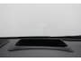 Toyota Yaris 1.5 Hybrid Executive | Panoramadak | Dodehoek detectie | JBL | Apple Carplay / Android Auto | Head-up display | Stoel-/stuurverwarming | Parkeersensoren voor/achter | 17 inch