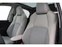 Toyota Yaris 1.5 Hybrid Executive | Panoramadak | Dodehoek detectie | JBL | Apple Carplay / Android Auto | Head-up display | Stoel-/stuurverwarming | Parkeersensoren voor/achter | 17 inch