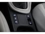 Toyota Yaris 1.5 Hybrid Executive | Panoramadak | Dodehoek detectie | JBL | Apple Carplay / Android Auto | Head-up display | Stoel-/stuurverwarming | Parkeersensoren voor/achter | 17 inch