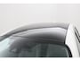 Toyota Yaris 1.5 Hybrid Executive | Panoramadak | Dodehoek detectie | JBL | Apple Carplay / Android Auto | Head-up display | Stoel-/stuurverwarming | Parkeersensoren voor/achter | 17 inch