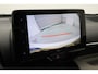 Toyota Yaris 1.5 Hybrid Executive | Panoramadak | Dodehoek detectie | JBL | Apple Carplay / Android Auto | Head-up display | Stoel-/stuurverwarming | Parkeersensoren voor/achter | 17 inch