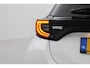 Toyota Yaris 1.5 Hybrid Executive | Panoramadak | Dodehoek detectie | JBL | Apple Carplay / Android Auto | Head-up display | Stoel-/stuurverwarming | Parkeersensoren voor/achter | 17 inch