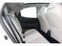 Toyota Yaris 1.5 Hybrid Executive | Panoramadak | Dodehoek detectie | JBL | Apple Carplay / Android Auto | Head-up display | Stoel-/stuurverwarming | Parkeersensoren voor/achter | 17 inch