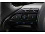 Toyota Yaris 1.5 Hybrid Executive | Panoramadak | Dodehoek detectie | JBL | Apple Carplay / Android Auto | Head-up display | Stoel-/stuurverwarming | Parkeersensoren voor/achter | 17 inch