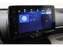 Toyota Yaris 1.5 Hybrid Executive | Panoramadak | Dodehoek detectie | JBL | Apple Carplay / Android Auto | Head-up display | Stoel-/stuurverwarming | Parkeersensoren voor/achter | 17 inch