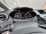 Ford Fiesta 1.25 Titanium Nieuwstaat,LED,Stoelverwarming,Bleutooth,Garantie