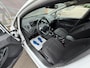 Ford Fiesta 1.25 Titanium Nieuwstaat,LED,Stoelverwarming,Bleutooth,Garantie