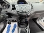 Ford Fiesta 1.25 Titanium Nieuwstaat,LED,Stoelverwarming,Bleutooth,Garantie