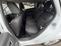 Ford Fiesta 1.25 Titanium Nieuwstaat,LED,Stoelverwarming,Bleutooth,Garantie