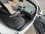 Ford Fiesta 1.25 Titanium Nieuwstaat,LED,Stoelverwarming,Bleutooth,Garantie