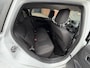 Ford Fiesta 1.25 Titanium Nieuwstaat,LED,Stoelverwarming,Bleutooth,Garantie