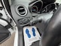Ford Fiesta 1.25 Titanium Nieuwstaat,LED,Stoelverwarming,Bleutooth,Garantie