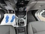 Ford Fiesta 1.25 Titanium Nieuwstaat,LED,Stoelverwarming,Bleutooth,Garantie